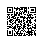 VJ1206A271JBCAT4X QRCode