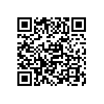 VJ1206A272JBBAT4X QRCode