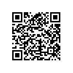 VJ1206A300KBAAT4X QRCode