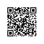 VJ1206A300KBBAT4X QRCode