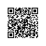 VJ1206A330JBGAT4X QRCode