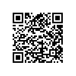 VJ1206A330KBGAT4X QRCode