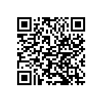 VJ1206A330KBLAT4X QRCode