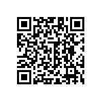 VJ1206A331JBAAT4X QRCode