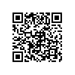 VJ1206A331JBBAT4X QRCode