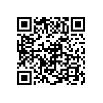 VJ1206A331JXRAT5Z QRCode