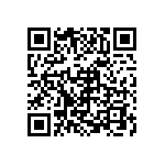 VJ1206A331KBAAT4X QRCode