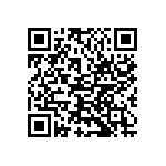 VJ1206A332JBBAT4X QRCode