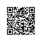 VJ1206A332KBBAT4X QRCode