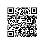 VJ1206A360KBLAT4X QRCode