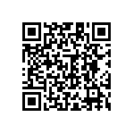 VJ1206A390JBLAT4X QRCode