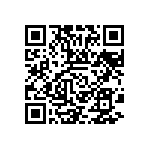 VJ1206A390JXACW1BC QRCode