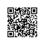 VJ1206A390KBGAT4X QRCode