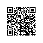 VJ1206A392JBAAT4X QRCode