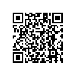 VJ1206A470JBBAT4X QRCode