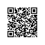 VJ1206A470JXACW1BC QRCode