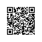 VJ1206A470JXRAT5ZL QRCode