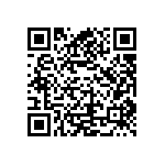 VJ1206A470KBGAT4X QRCode