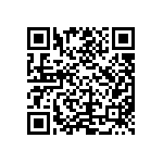 VJ1206A470KXGAT5ZL QRCode