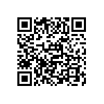 VJ1206A472JBAAT4X QRCode