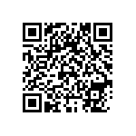 VJ1206A510JBAAT4X QRCode