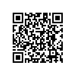 VJ1206A510KBAAT4X QRCode