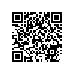 VJ1206A510KBGAT4X QRCode