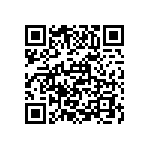 VJ1206A560KBLAT4X QRCode