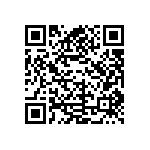 VJ1206A561KBCAT4X QRCode