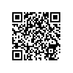 VJ1206A5R6DXAAT QRCode