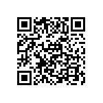 VJ1206A620JBCAT4X QRCode