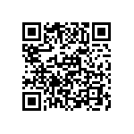 VJ1206A620JBGAT4X QRCode