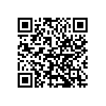 VJ1206A680JBAAT4X QRCode