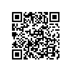 VJ1206A680KBBAT4X QRCode