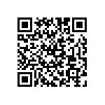 VJ1206A680KBCAT4X QRCode