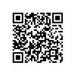 VJ1206A681MXGAT5Z QRCode