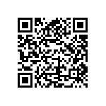 VJ1206A750KBBAT4X QRCode