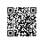 VJ1206A820JBAAT4X QRCode