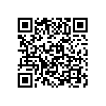 VJ1206A821JBBAT4X QRCode