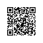 VJ1206A910KBCAT4X QRCode