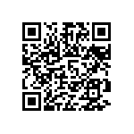 VJ1206A910KBLAT4X QRCode