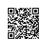 VJ1206G335KXQTW1BC QRCode