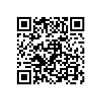 VJ1206Y101JBCAT4X QRCode