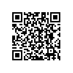 VJ1206Y101JXEAT5Z QRCode