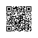 VJ1206Y101JXGAT5Z QRCode