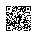 VJ1206Y101KBCAT4X QRCode