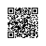 VJ1206Y101KXPAT5Z QRCode