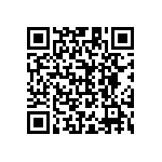 VJ1206Y102JBLAT4X QRCode