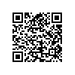 VJ1206Y102MXGAT5Z QRCode