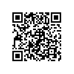 VJ1206Y103KBCAT4X QRCode